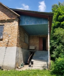 Продається будинок Тернопільська, Збаразький, Олишківці фото 8 Продається будинок Тернопільська, Збаразький, Олишківці фото 8