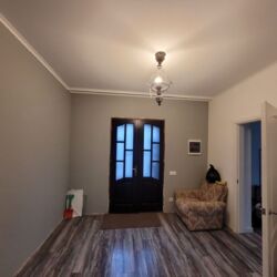 Продається будинок Тернопільська, Тернопіль, Цукровий завод, Молодіжна вул. фото 8 Продається будинок Тернопільська, Тернопіль, Цукровий завод, Молодіжна вул. фото 8