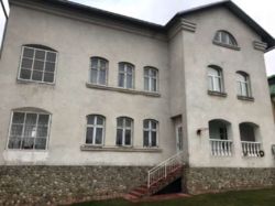 Продається будинок Тернопільська, Тернопільський, Байківці фото 4 Продається будинок Тернопільська, Тернопільський, Байківці фото 4