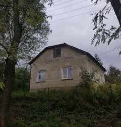 Продається будинок Тернопільська, Теребовлянський, Золотники, Шевченка фото 6 Продається будинок Тернопільська, Теребовлянський, Золотники, Шевченка фото 6