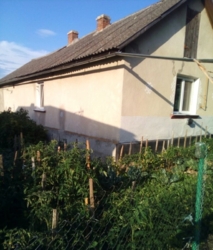 Продається будинок Тернопільська, Тернопільський, Красівка фото 7 Продається будинок Тернопільська, Тернопільський, Красівка фото 7