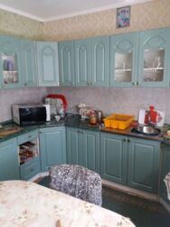 Продається будинок Мала Березовиця, Збаразький, Тернопільська фото 9 Продається будинок Мала Березовиця, Збаразький, Тернопільська фото 9