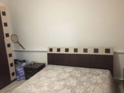 Продається будинок Тернопільська, Лановецький, Ланивці фото 5 Продається будинок Тернопільська, Лановецький, Ланивці фото 5