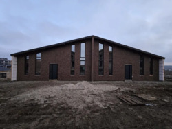 Продається будинок Тернопільська, Тернопільський, Петриків фото 1 Продається будинок Тернопільська, Тернопільський, Петриків фото 1