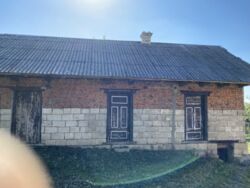 Продається будинок Тернопільська, Зборівський, Озерна фото 7 Продається будинок Тернопільська, Зборівський, Озерна фото 7