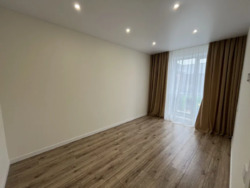 Продається будинок Тернопільська, Тернопільський, Петриків фото 9 Продається будинок Тернопільська, Тернопільський, Петриків фото 9