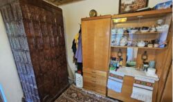 Продається будинок Тернопільська, Тернопільський, Романівка, Заозерний фото 2 Продається будинок Тернопільська, Тернопільський, Романівка, Заозерний фото 2