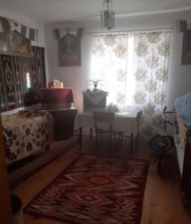 Продається будинок Тернопільська, Зборівський, Малашівці фото 9 Продається будинок Тернопільська, Зборівський, Малашівці фото 9