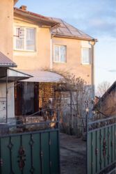 Продається будинок Тернопільська, Підволочиський, Полупанівка фото 4 Продається будинок Тернопільська, Підволочиський, Полупанівка фото 4