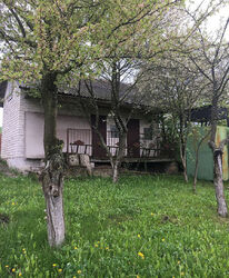 Продається будинок Тернопільська, Тернопільський, Івачів Горішній, Світанок фото 2 Продається будинок Тернопільська, Тернопільський, Івачів Горішній, Світанок фото 2