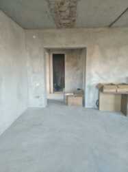 Продається будинок Тернопільська, Тернопільський, Підгороднє фото 8 Продається будинок Тернопільська, Тернопільський, Підгороднє фото 8