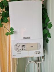 Продається будинок Тернопільська, Теребовлянський, Тютьків фото 8 Продається будинок Тернопільська, Теребовлянський, Тютьків фото 8