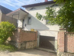 Продається будинок 2львівські дачі, Довжанка, Тернопільський, Тернопільська фото 2 Продається будинок 2львівські дачі, Довжанка, Тернопільський, Тернопільська фото 2