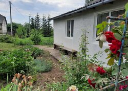 ��������� ������� ����� �����, �������������, ������������ ���� 2