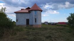 Продається будинок Тернопільська, Тернопільський, Великий Глибочок фото 4 Продається будинок Тернопільська, Тернопільський, Великий Глибочок фото 4