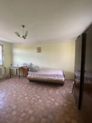 Продається будинок Тернопільська, Тернопільський, Івачів Горішній фото 4 Продається будинок Тернопільська, Тернопільський, Івачів Горішній фото 4