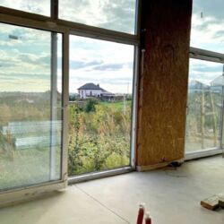 Продається будинок Тернопільська, Тернопільський, Байківці фото 4 Продається будинок Тернопільська, Тернопільський, Байківці фото 4