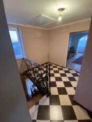 Продається будинок Тернопільська, Підволочиський, Полупанівка фото 17 Продається будинок Тернопільська, Підволочиський, Полупанівка фото 17