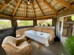 Продається будинок Тернопільська, Тернопільський, Буцнів фото 8 Продається будинок Тернопільська, Тернопільський, Буцнів фото 8