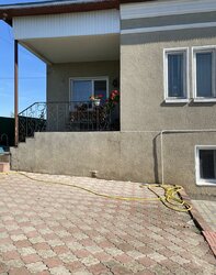 Продається будинок Тернопільська, Тернопільський, Івачів Горішній фото 18 Продається будинок Тернопільська, Тернопільський, Івачів Горішній фото 18