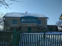 Продається будинок Тернопільська, Збаразький, Раковець фото 2 Продається будинок Тернопільська, Збаразький, Раковець фото 2