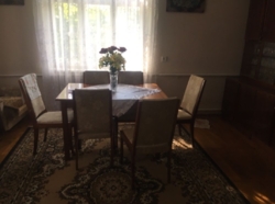 Продається будинок Тернопільська, Тернопільський, Домаморич фото 7 Продається будинок Тернопільська, Тернопільський, Домаморич фото 7