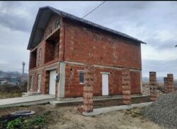 Продається будинок Тернопільська, Тернопільський, Петриків фото 6 Продається будинок Тернопільська, Тернопільський, Петриків фото 6