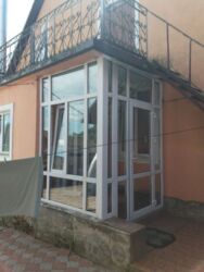 Продається будинок Мала Березовиця, Збаразький, Тернопільська фото 14 Продається будинок Мала Березовиця, Збаразький, Тернопільська фото 14