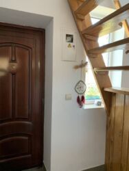 Продається будинок Тернопільська, Тернопільський, Великі Бірки, Надія фото 15 Продається будинок Тернопільська, Тернопільський, Великі Бірки, Надія фото 15