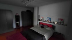 Продається будинок Тернопільська, Тернопільський, Великі Бірки фото 20 Продається будинок Тернопільська, Тернопільський, Великі Бірки фото 20