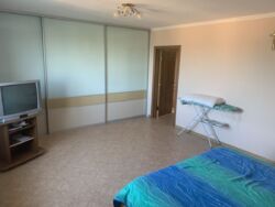 Продається будинок Байківці, Тернопільський, Тернопільська фото 12 Продається будинок Байківці, Тернопільський, Тернопільська фото 12