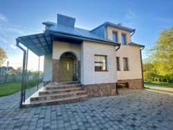 Продається будинок Тернопільська, Тернопільський, Чистилов, Підлісна фото 46 Продається будинок Тернопільська, Тернопільський, Чистилов, Підлісна фото 46