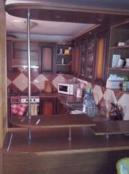 Продається будинок Тернопільська, Тернопіль, Старий Парк фото 3 Продається будинок Тернопільська, Тернопіль, Старий Парк фото 3