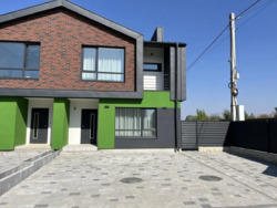 Продається будинок Тернопільська, Тернопільський, Петриків фото 19 Продається будинок Тернопільська, Тернопільський, Петриків фото 19