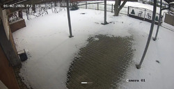 Продається будинок Микулинці, Теребовлянський, Тернопільська фото 4 Продається будинок Микулинці, Теребовлянський, Тернопільська фото 4