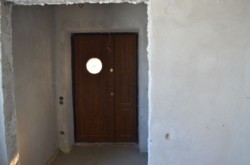 Продається будинок Тернопільська, Тернопіль, Кутківці, 1львівські дачі фото 5 Продається будинок Тернопільська, Тернопіль, Кутківці, 1львівські дачі фото 5