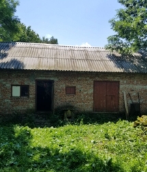 Продається будинок Тернопільська, Збаразький, Олишківці фото 14 Продається будинок Тернопільська, Збаразький, Олишківці фото 14