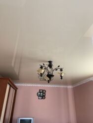 Продається будинок Тернопільська, Тернопільський, Великі Бірки, Надія фото 11 Продається будинок Тернопільська, Тернопільський, Великі Бірки, Надія фото 11