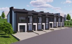 Продається будинок Тернопільська, Тернопільський, Петриків фото 14 Продається будинок Тернопільська, Тернопільський, Петриків фото 14