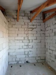 Продається будинок Тернопільська, Тернопільський, Підгороднє фото 11 Продається будинок Тернопільська, Тернопільський, Підгороднє фото 11