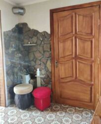 Продається будинок 2львівські дачі, Довжанка, Тернопільський, Тернопільська фото 12 Продається будинок 2львівські дачі, Довжанка, Тернопільський, Тернопільська фото 12