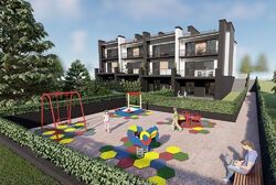 Продається будинок Тернопільська, Тернопільський, Петриків фото 8 Продається будинок Тернопільська, Тернопільський, Петриків фото 8