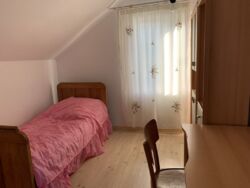 Продається будинок Тернопільська, Тернопільський, Великі Бірки, Надія фото 14 Продається будинок Тернопільська, Тернопільський, Великі Бірки, Надія фото 14