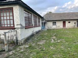 Продається будинок Тернопільська, Тернопільський, Настасів фото 7 Продається будинок Тернопільська, Тернопільський, Настасів фото 7