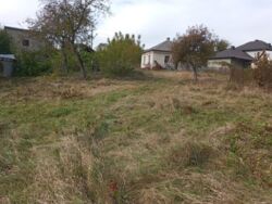 Продається будинок Тернопільська, Тернопіль, Кутківці фото 8 Продається будинок Тернопільська, Тернопіль, Кутківці фото 8