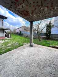 Продається будинок Тернопільська, Тернопільський, Чистилов фото 14 Продається будинок Тернопільська, Тернопільський, Чистилов фото 14