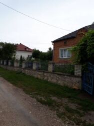 Продається будинок Тернопільська, Підволочиський, Скалат, Богдана Хмельницького фото 3 Продається будинок Тернопільська, Підволочиський, Скалат, Богдана Хмельницького фото 3