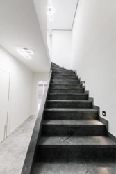 ������ ��������� � ��������� �������� Milena City ���� 3