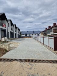 Продається будинок Тернопільська, Тернопільський, Петриків фото 6 Продається будинок Тернопільська, Тернопільський, Петриків фото 6