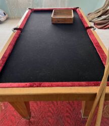 Продається будинок Тернопільська, Тернопільський, Гаї Шевченківські фото 4 Продається будинок Тернопільська, Тернопільський, Гаї Шевченківські фото 4